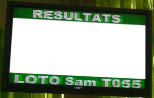 Résultat du loto Sam du 14 Juillet 2018