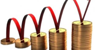 loterie, source de revenu pour les Togolais