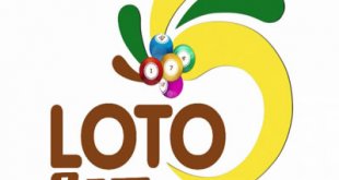 Lotto loto SAM