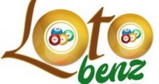 Loto Benz