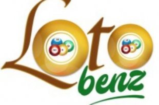 Loto Benz