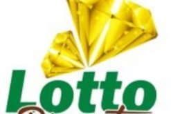 Statistiques loto Diamant
