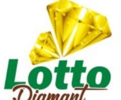 Statistiques loto Diamant