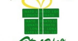Statistiques du loto Kadoo