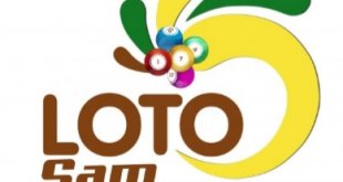 Tableaux des Statistiques du loto Sam
