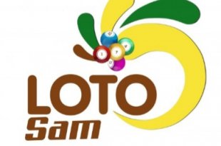 Tableaux des Statistiques du loto Sam