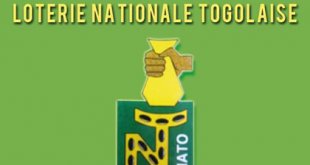 Loterie Nationale Togolaise