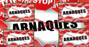 Arnaque-escroquerie-lonato