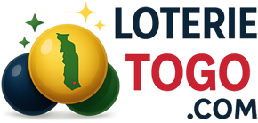 LOTTO ou LOTO TOGO: DIAMANT, BENZ, KADOO, SAM – les jeux 5/90 de la LONATO – Résultats des jeux de loto du TOGO, Pronostics gratuits de loteries, Free Lottery Forecasts, Results lottery games