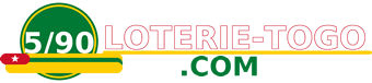 LOTTO ou LOTO TOGO: DIAMANT, BENZ, KADOO, SAM – les jeux 5/90 de la LONATO – Résultats des jeux de loto du TOGO, Pronostics gratuits de loteries, Free Lottery Forecasts, Results lottery games